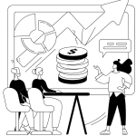 Building and Developing